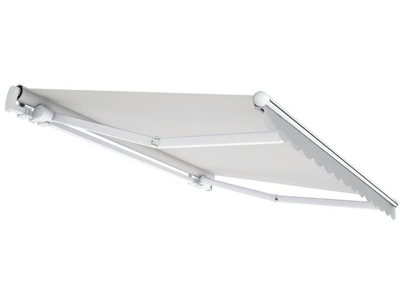 STAR PLUS | Storen - Hliníkové Pergoly